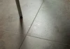 Плитка Ceracasa Evolution