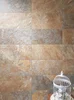 Керамогранит Ceracasa Slate