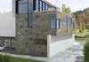 Керамогранит Ceracasa Slate