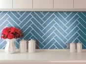Керамическая плитка Ceracasa Soho
