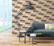 Керамическая плитка Ceracasa Soho