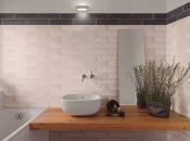 Керамическая плитка Ceracasa Soho