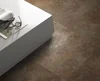 Керамогранит Ceracasa Titan