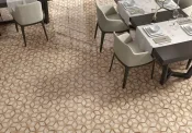Керамогранит Ceracasa Toscana