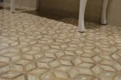 Керамогранит Ceracasa Toscana