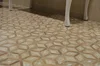 Керамогранит Ceracasa Toscana