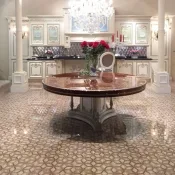 Керамогранит Ceracasa Toscana