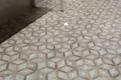 Керамогранит Ceracasa Toscana