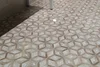 Керамогранит Ceracasa Toscana