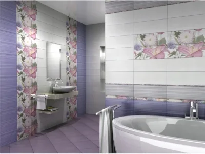 Плитка Ceradim Amoria