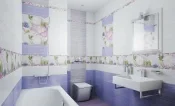 Плитка Ceradim Amoria