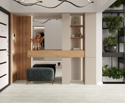 Керамогранит Ceradim Avalon