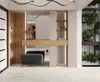 Керамогранит Ceradim Avalon