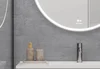 Керамогранит Ceradim Beton Majestic Graphite
