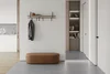 Керамогранит Ceradim Beton Majestic Graphite