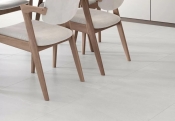 Керамогранит Ceradim Beton Majestic White