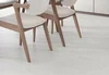 Керамогранит Ceradim Beton Majestic White