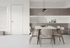 Керамогранит Ceradim Beton Majestic White