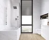 Керамогранит Ceradim Calacatta Clarity Gold