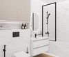 Керамогранит Ceradim Calacatta Clarity Gold