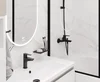 Керамогранит Ceradim Calacatta Clarity Gold