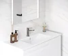 Керамогранит Ceradim Calacatta Clarity Gold