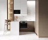 Керамогранит Ceradim Calacatta Clarity Gold