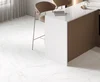 Керамогранит Ceradim Calacatta Clarity Gold