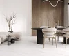 Керамогранит Ceradim Calacatta Clarity Gold