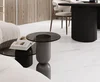 Керамогранит Ceradim Calacatta Clarity Gold
