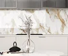 Керамогранит Ceradim Calacatta Fairy Gold