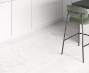 Керамогранит Ceradim Calacatta Faro Grey