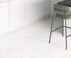 Керамогранит Ceradim Calacatta Faro Grey