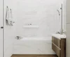 Керамогранит Ceradim Calacatta Faro Grey