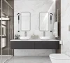 Керамогранит Ceradim Calacatta Faro Grey