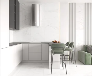 Calacatta Faro Grey