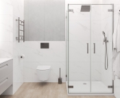 Керамогранит Ceradim Calacatta Genius