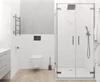 Керамогранит Ceradim Calacatta Genius