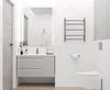 Керамогранит Ceradim Calacatta Genius