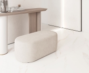 Керамогранит Ceradim Calacatta Regal Gold