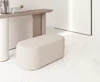 Керамогранит Ceradim Calacatta Regal Gold