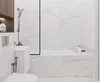 Керамогранит Ceradim Calacatta Regal Gold