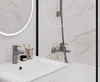 Керамогранит Ceradim Calacatta Regal Gold
