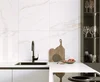 Керамогранит Ceradim Calacatta Regal Gold
