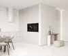 Керамогранит Ceradim Calacatta Regal Gold