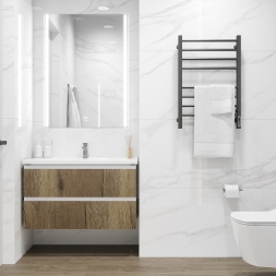 Calacatta Regal Gray