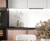 Керамогранит Ceradim Calacatta Regal Gray