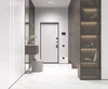 Керамогранит Ceradim Calacatta Sharp Gold