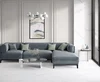 Керамогранит Ceradim Calacatta Sharp Silver