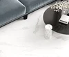 Керамогранит Ceradim Calacatta Sharp Silver